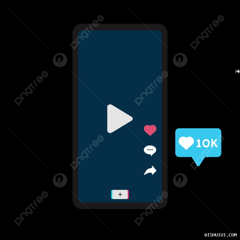 抖音汽水音乐