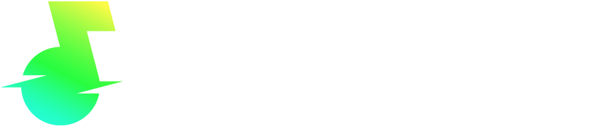 汽水音乐 - 最新官方版APP下载